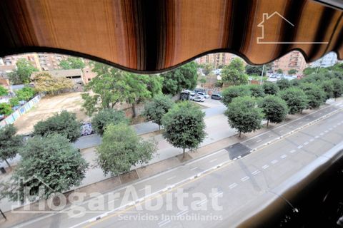 Lejlighed i Valencia, Valencia, Valencia - € 206.000 | Ref: 000JUR206.FV-A/3716 - foto 31