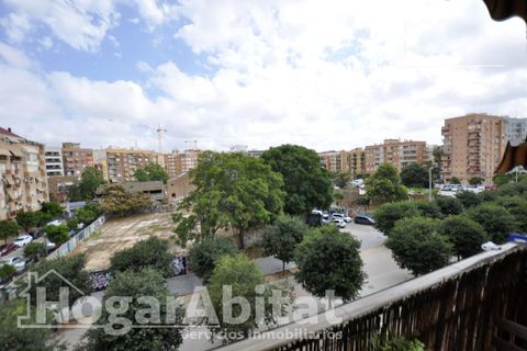 Lejlighed i Valencia, Valencia, Valencia - € 206.000 | Ref: 000JUR206.FV-A/3716 - foto 32