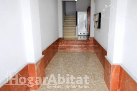 Lejlighed i Valencia, Valencia, Valencia - € 206.000 | Ref: 000JUR206.FV-A/3716 - foto 33