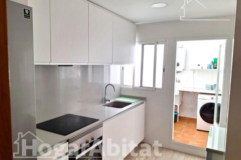 Lejlighed i Cheste, Valencia, Cheste - € 183.000 | Ref: 052CTL183.FPWX/3716 - foto 6