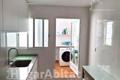 Lejlighed i Cheste, Valencia, Cheste - € 183.000 | Ref: 052CTL183.FPWX/3716 - foto 8