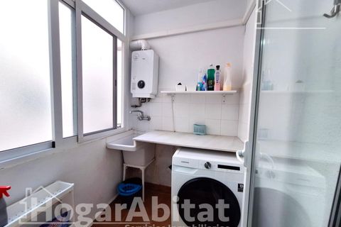 Lejlighed i Cheste, Valencia, Cheste - € 183.000 | Ref: 052CTL183.FPWX/3716 - foto 9