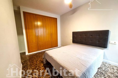 Lejlighed i Cheste, Valencia, Cheste - € 183.000 | Ref: 052CTL183.FPWX/3716 - foto 13