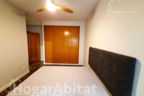 Lejlighed i Cheste, Valencia, Cheste - € 183.000 | Ref: 052CTL183.FPWX/3716 - foto 14