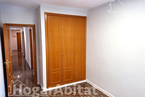 Lejlighed i Cheste, Valencia, Cheste - € 183.000 | Ref: 052CTL183.FPWX/3716 - foto 15