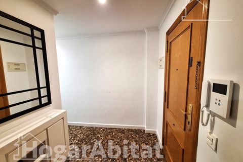 Lejlighed i Cheste, Valencia, Cheste - € 183.000 | Ref: 052CTL183.FPWX/3716 - foto 20