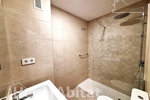 Lejlighed i Cheste, Valencia, Cheste - € 183.000 | Ref: 052CTL183.FPWX/3716 - foto 24