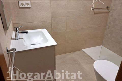 Lejlighed i Cheste, Valencia, Cheste - € 183.000 | Ref: 052CTL183.FPWX/3716 - foto 25
