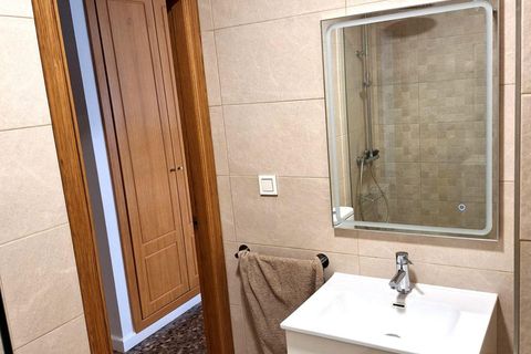Lejlighed i Cheste, Valencia, Cheste - € 183.000 | Ref: 052CTL183.FPWX/3716 - foto 26
