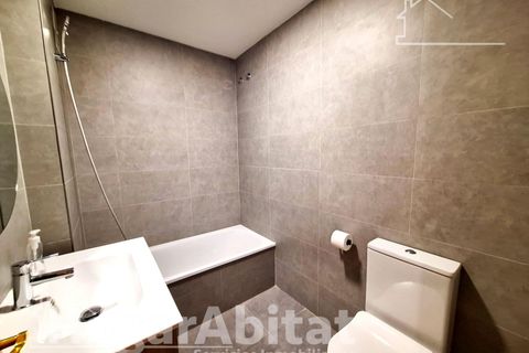 Lejlighed i Cheste, Valencia, Cheste - € 183.000 | Ref: 052CTL183.FPWX/3716 - foto 28