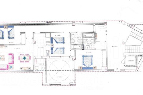Lejlighed i Cheste, Valencia, Cheste - € 183.000 | Ref: 052CTL183.FPWX/3716 - foto 31