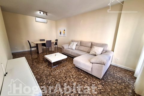 Appartement in Cheste, Valencia, Cheste - € 183.000 | Ref: 052CTL183.FPWXZ-A/3716 - foto 1