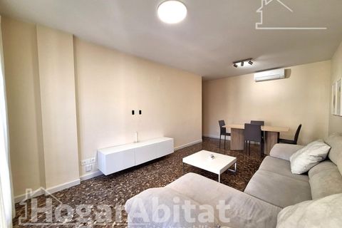 Appartement in Cheste, Valencia, Cheste - € 183.000 | Ref: 052CTL183.FPWXZ-A/3716 - foto 4