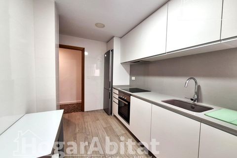 Appartement in Cheste, Valencia, Cheste - € 183.000 | Ref: 052CTL183.FPWXZ-A/3716 - foto 5