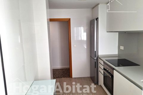 Appartement in Cheste, Valencia, Cheste - € 183.000 | Ref: 052CTL183.FPWXZ-A/3716 - foto 7