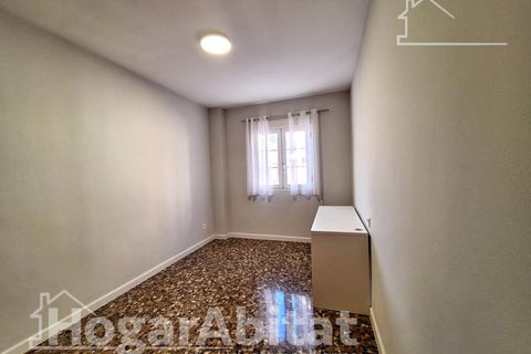 Appartement in Cheste, Valencia, Cheste - € 183.000 | Ref: 052CTL183.FPWXZ-A/3716 - foto 16