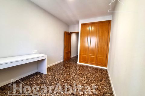 Appartement in Cheste, Valencia, Cheste - € 183.000 | Ref: 052CTL183.FPWXZ-A/3716 - foto 17