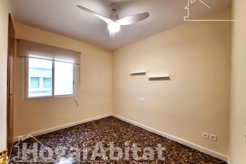 Appartement in Cheste, Valencia, Cheste - € 183.000 | Ref: 052CTL183.FPWXZ-A/3716 - foto 18