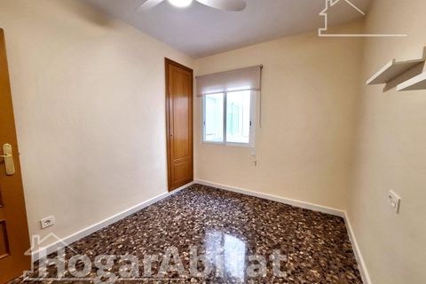 Appartement in Cheste, Valencia, Cheste - € 183.000 | Ref: 052CTL183.FPWXZ-A/3716 - foto 19