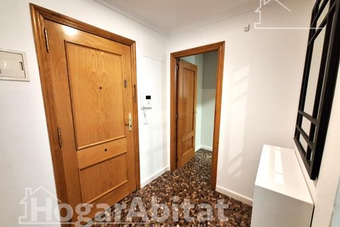 Appartement in Cheste, Valencia, Cheste - € 183.000 | Ref: 052CTL183.FPWXZ-A/3716 - foto 21