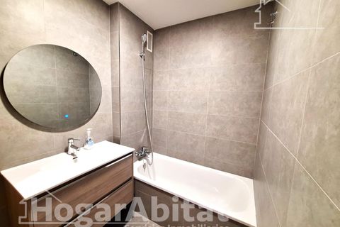 Appartement in Cheste, Valencia, Cheste - € 183.000 | Ref: 052CTL183.FPWXZ-A/3716 - foto 27