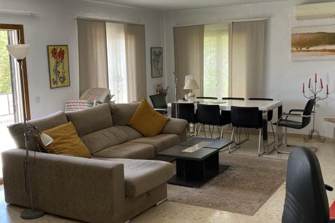 Villa a Mijas, Malaga, Mijas - € 850.000 | Ref: MLS15632W - foto 2