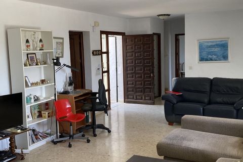 Villa a Mijas, Malaga, Mijas - € 850.000 | Ref: MLS15632W - foto 3