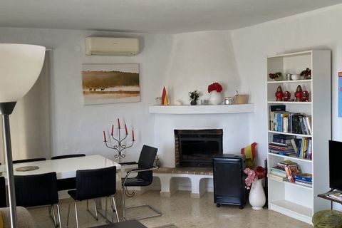 Villa a Mijas, Malaga, Mijas - € 850.000 | Ref: MLS15632W - foto 4