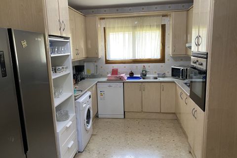 Villa a Mijas, Malaga, Mijas - € 850.000 | Ref: MLS15632W - foto 5