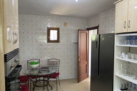 Villa a Mijas, Malaga, Mijas - € 850.000 | Ref: MLS15632W - foto 6