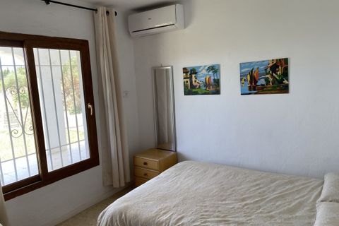 Villa a Mijas, Malaga, Mijas - € 850.000 | Ref: MLS15632W - foto 7