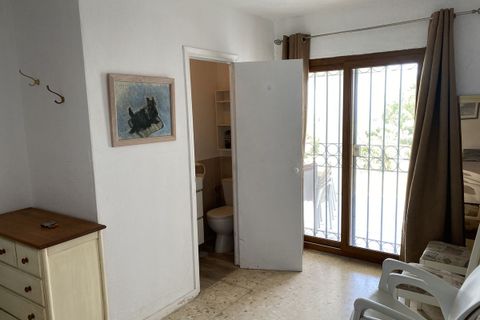 Villa a Mijas, Malaga, Mijas - € 850.000 | Ref: MLS15632W - foto 9