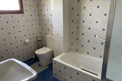 Villa a Mijas, Malaga, Mijas - € 850.000 | Ref: MLS15632W - foto 10