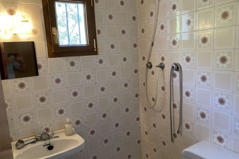 Villa a Mijas, Malaga, Mijas - € 850.000 | Ref: MLS15632W - foto 11