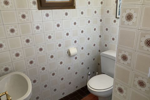 Villa a Mijas, Malaga, Mijas - € 850.000 | Ref: MLS15632W - foto 12