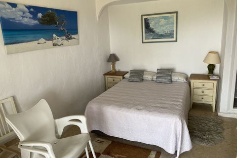 Villa a Mijas, Malaga, Mijas - € 850.000 | Ref: MLS15632W - foto 13