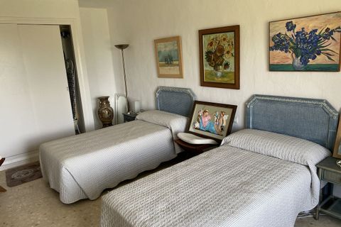 Villa a Mijas, Malaga, Mijas - € 850.000 | Ref: MLS15632W - foto 15