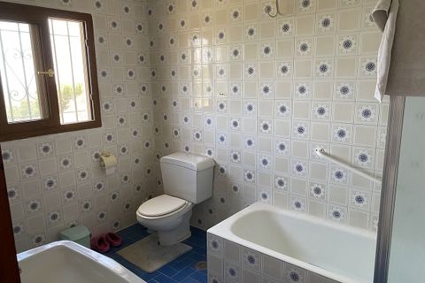 Villa a Mijas, Malaga, Mijas - € 850.000 | Ref: MLS15632W - foto 16