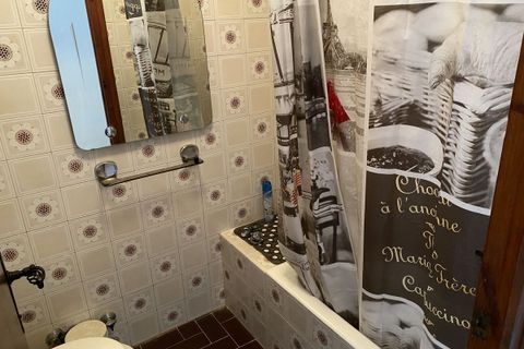 Villa a Mijas, Malaga, Mijas - € 850.000 | Ref: MLS15632W - foto 17