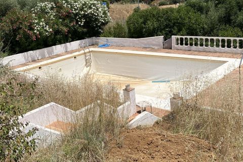 Villa a Mijas, Malaga, Mijas - € 850.000 | Ref: MLS15632W - foto 18