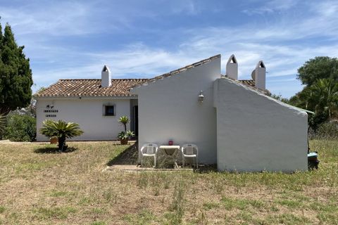 Villa a Mijas, Malaga, Mijas - € 850.000 | Ref: MLS15632W - foto 19