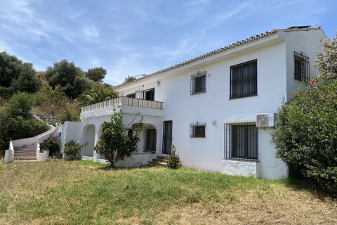 Villa a Mijas, Malaga, Mijas - € 850.000 | Ref: MLS15632W - foto 20