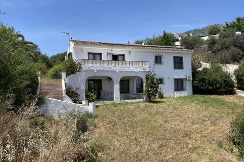 Villa a Mijas, Malaga, Mijas - € 850.000 | Ref: MLS15632W - foto 21