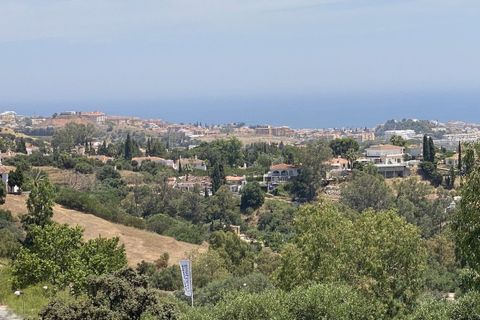 Villa a Mijas, Malaga, Mijas - € 850.000 | Ref: MLS15632W - foto 22