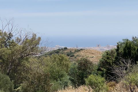Villa a Mijas, Malaga, Mijas - € 850.000 | Ref: MLS15632W - foto 23