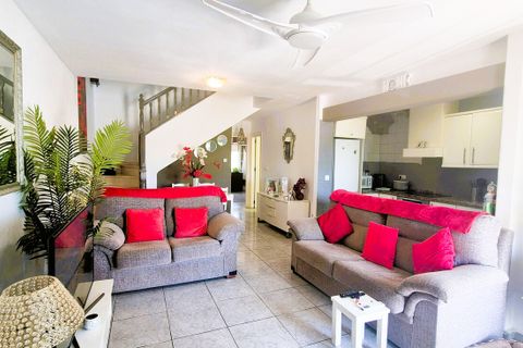 Byhus i Los Dolses, Alicante, Los Dolses - € 295.000 | Ref: MLS35529D - foto 6