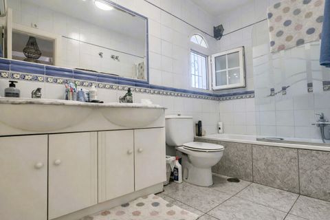 Byhus i Los Dolses, Alicante, Los Dolses - € 295.000 | Ref: MLS35529D - foto 7