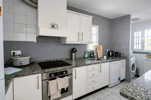 Byhus i Los Dolses, Alicante, Los Dolses - € 295.000 | Ref: MLS35529D - foto 8
