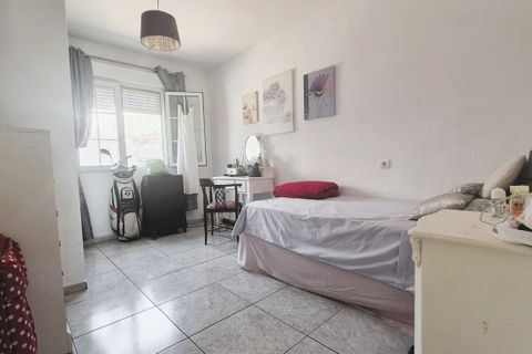 Byhus i Los Dolses, Alicante, Los Dolses - € 295.000 | Ref: MLS35529D - foto 11