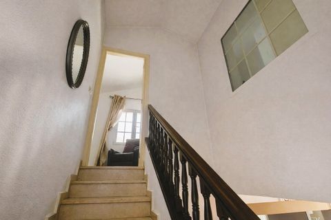 Byhus i Los Dolses, Alicante, Los Dolses - € 295.000 | Ref: MLS35529D - foto 13